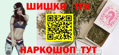 Альфа ПВП Будённовск