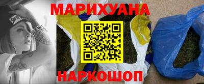 Альфа ПВП Будённовск