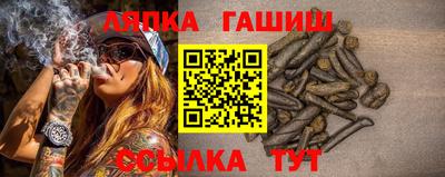 Альфа ПВП Будённовск